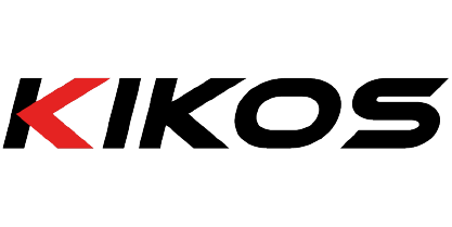 Kikos