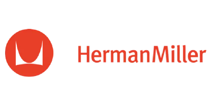 Herman Miller